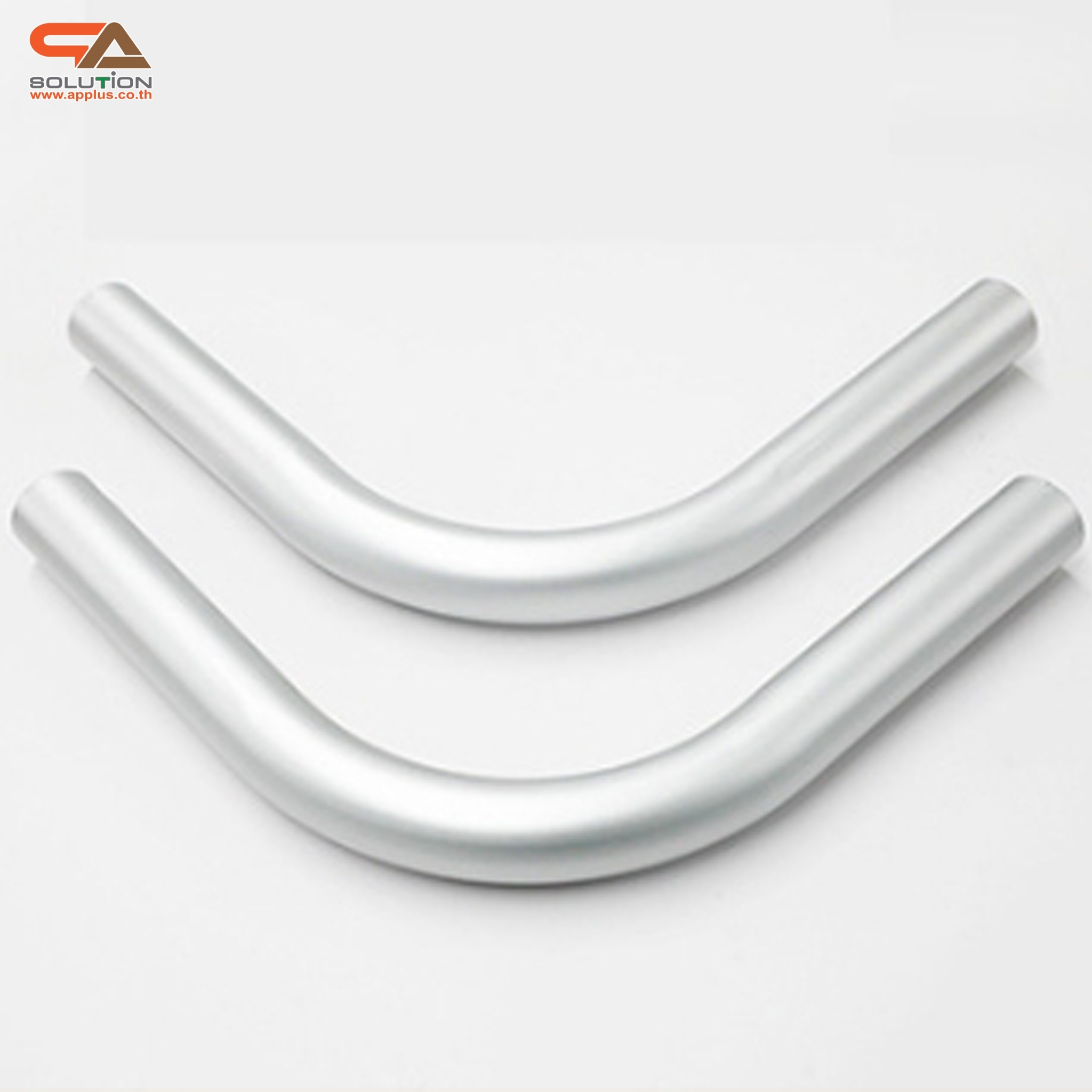 แบคดรอปผ้า (Fabric Backdrop) รุ่นตรง Savvy ขนาด (H)180 x (W)120-1000 cm. โครงอะลูมิเนียม ถอดประกอบได้ แถมฟรี! กระเป๋าใส่อุปกรณ์ 1 ใบ