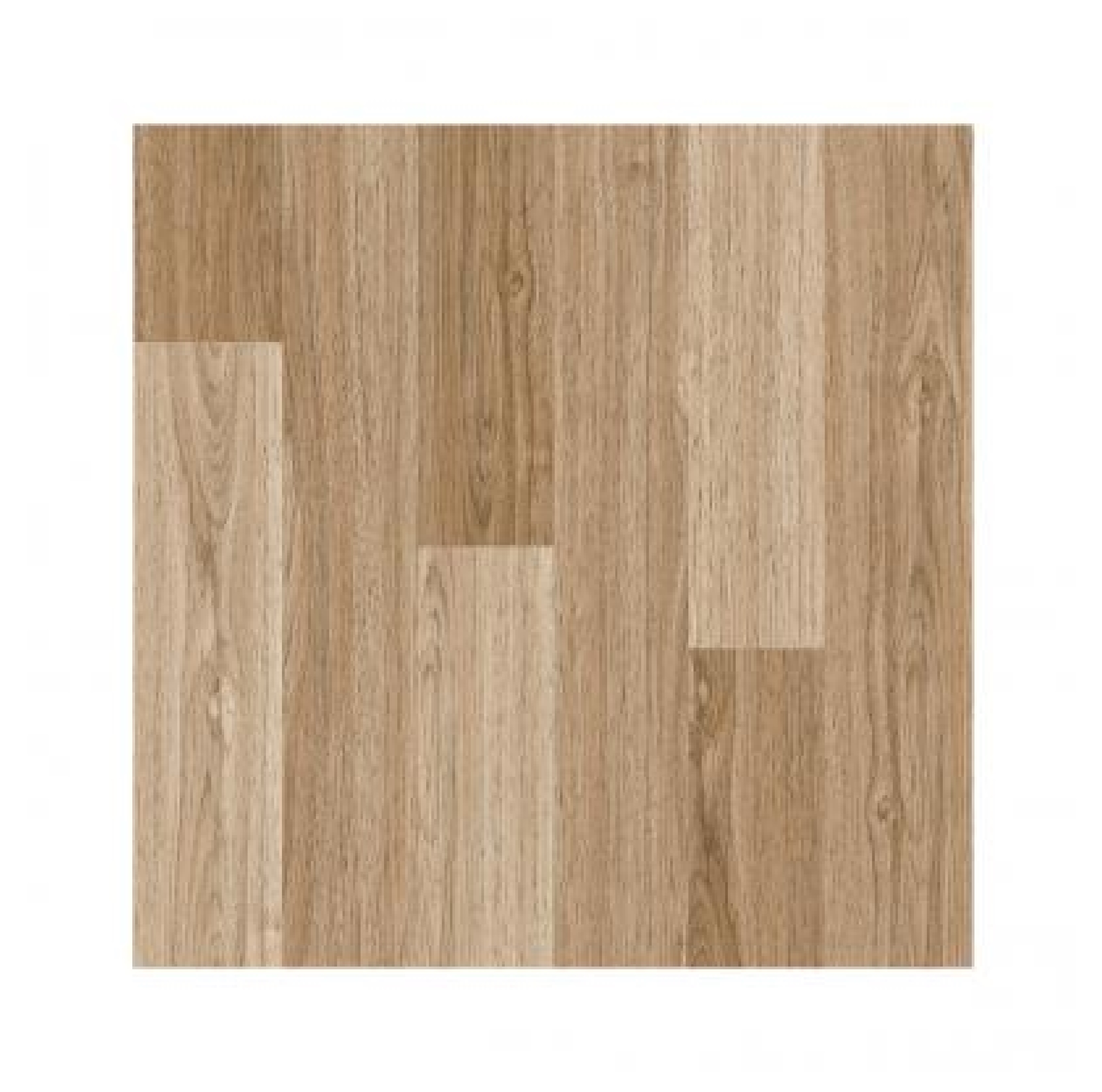 กระเบื้องแกรนิตโต้ KASSA รุ่น KS-VNF052 ขนาด 60 x 60 ซม. (กล่อง 4 แผ่น) สีน้ำตาล ลายไม้