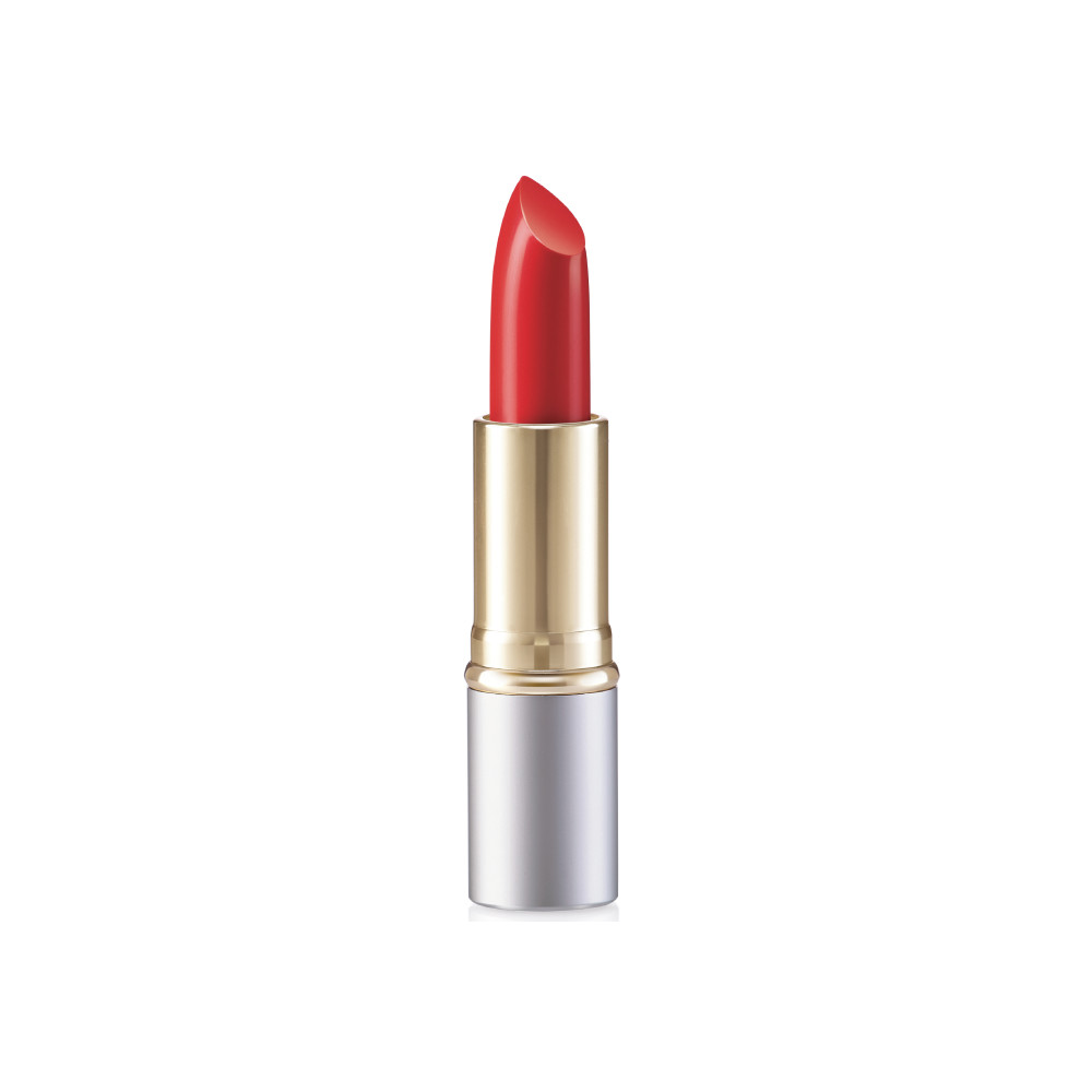 คริสตัลลีน ลิป คัลเลอร์ (สูตรใหม่ 24 เฉดสี) สี แอลซี01