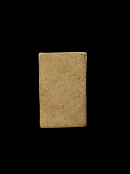 F321 พระคะแนน