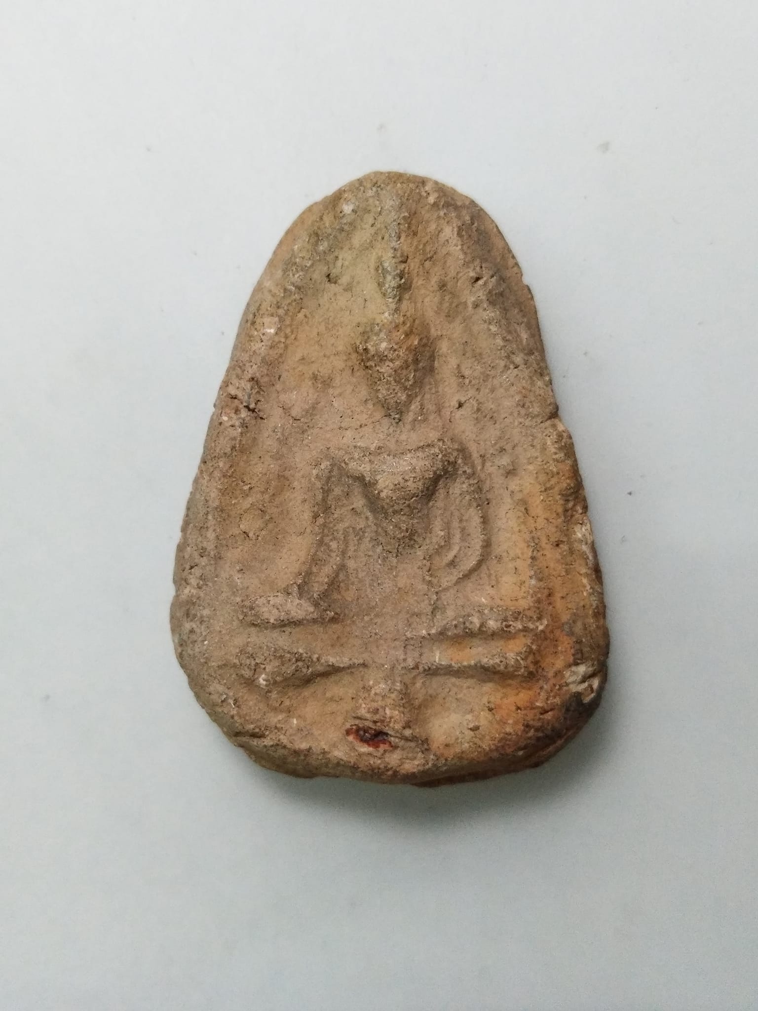 A423 พระสีกร