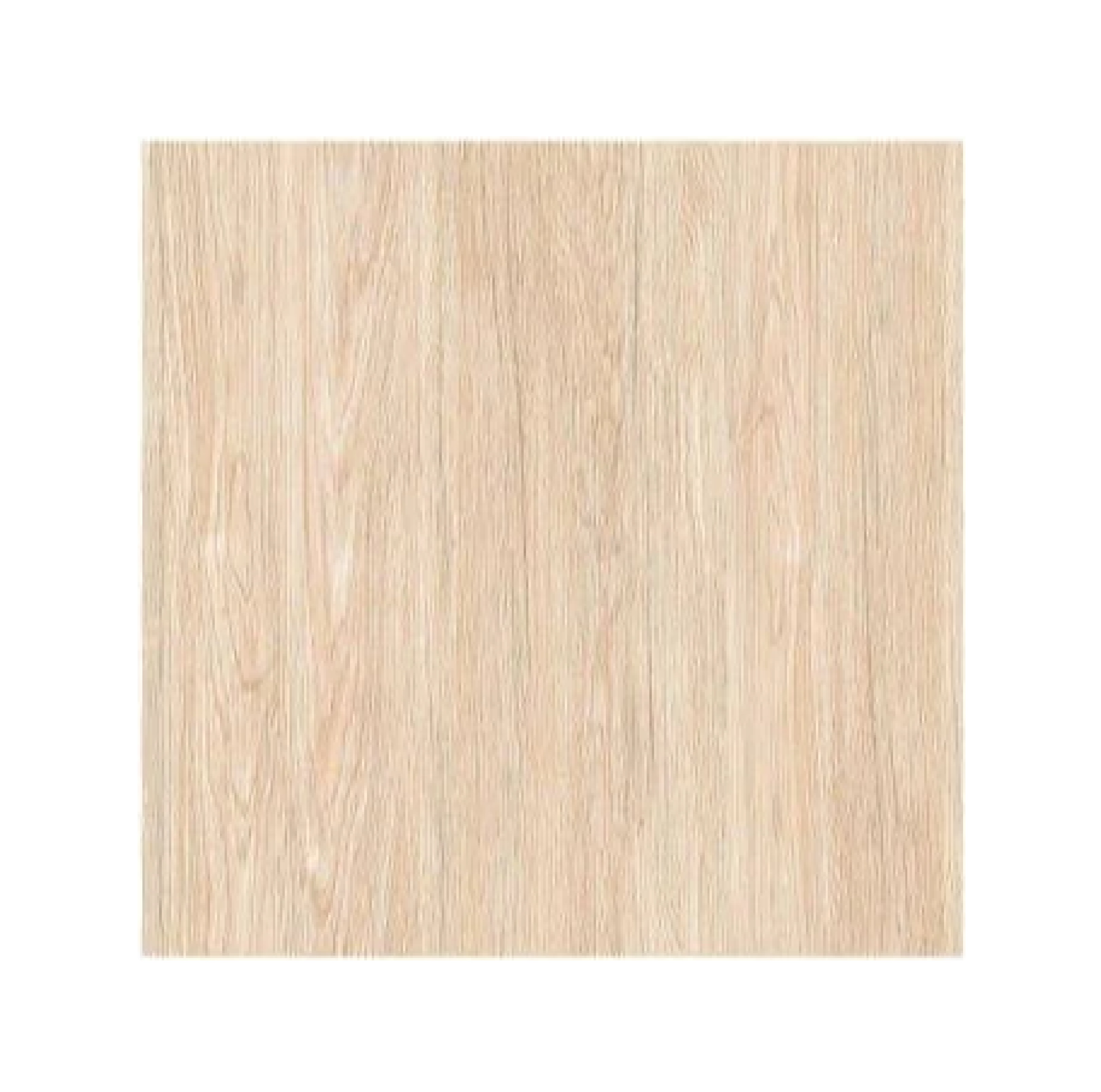 กระเบื้องพื้น KASSA รุ่น อุดมโชค เบจ ขนาด 30 x 30 ซม. (กล่อง 11 แผ่น) สีเบจ Random