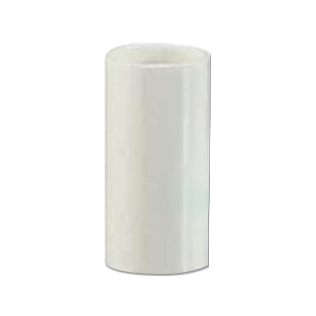 ข้อต่อตรง(มิล) NANO 16 มม. NNCU16 (100 ชิ้น/กล่อง)