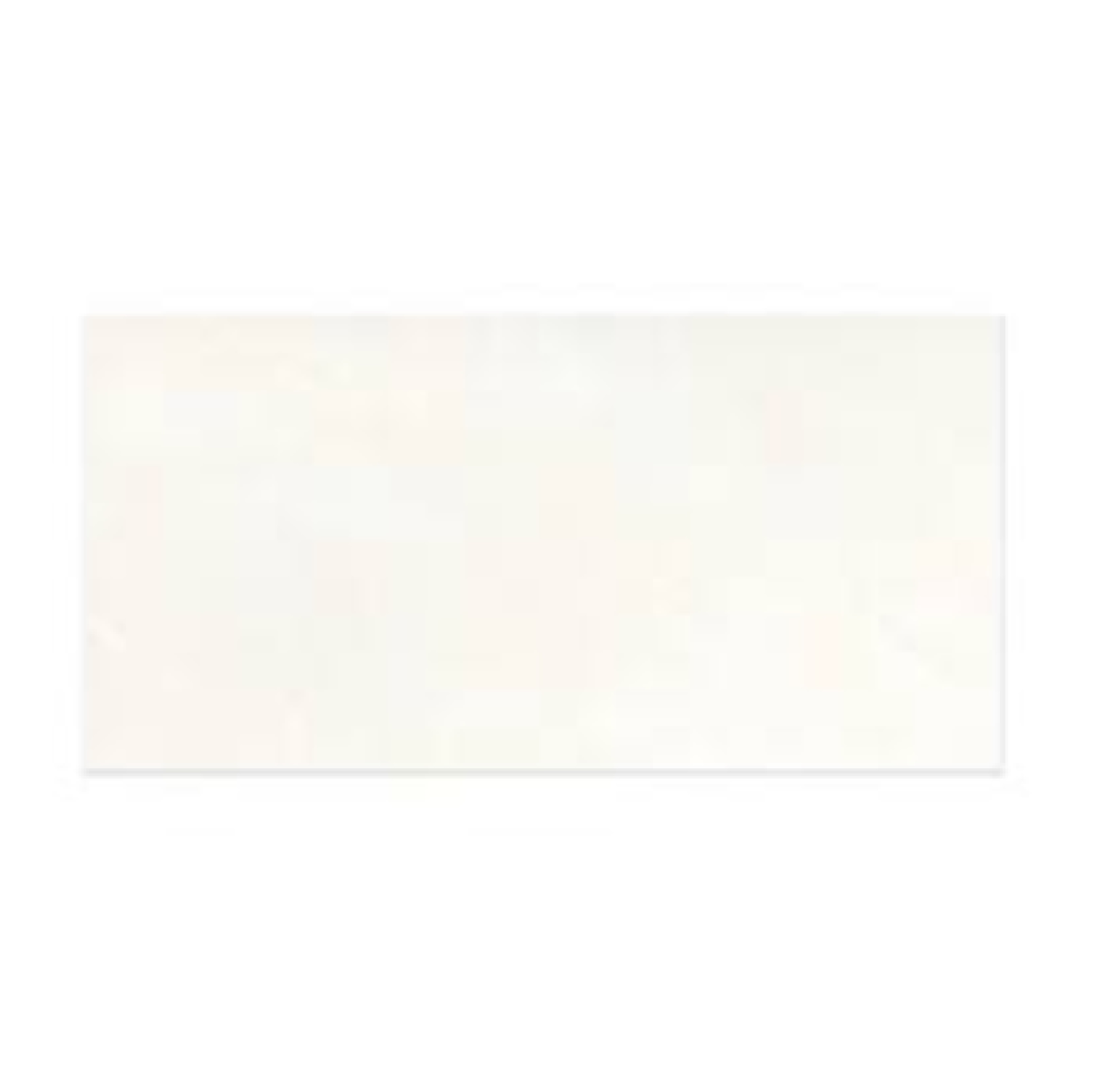 กระเบื้องผนัง COTTO รุ่น พลิทวิท 09799 ขนาด 30 x 60 ซม. (กล่อง 8 แผ่น) สีไอวอรี่