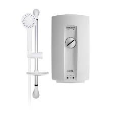 STIEBEL ELTRON เครื่องทำน้ำอุ่น 4500 W รุ่น AQC 35E