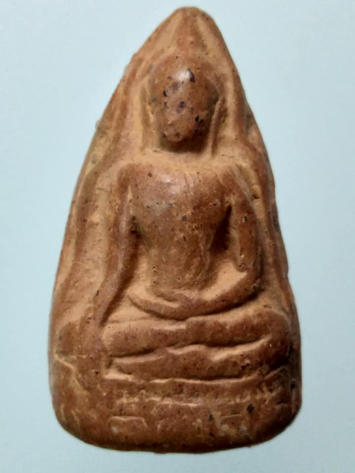 F301 พระท่ามะปรางค์