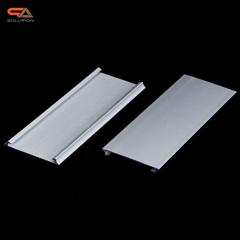 ป้ายสอด ป้ายหน้าห้อง ป้ายแผนก ป้ายอะลูมิเนียม รุ่นสอด ขนาด 12x28 ซม. น้ำหนักเบา ติดตั้งง่าย ไม่ต้องเจาะผนัง