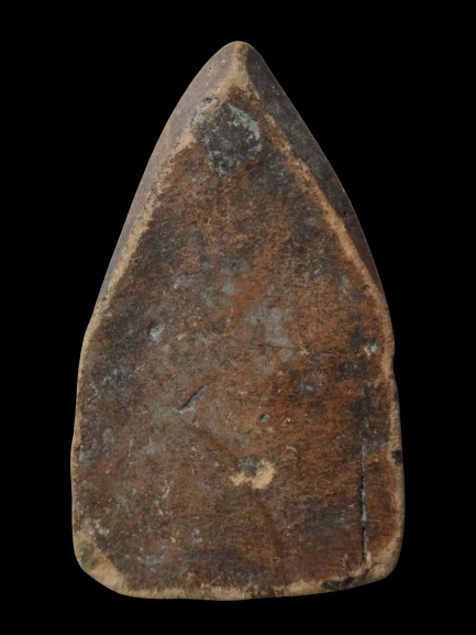 F332 พระขุนแผน