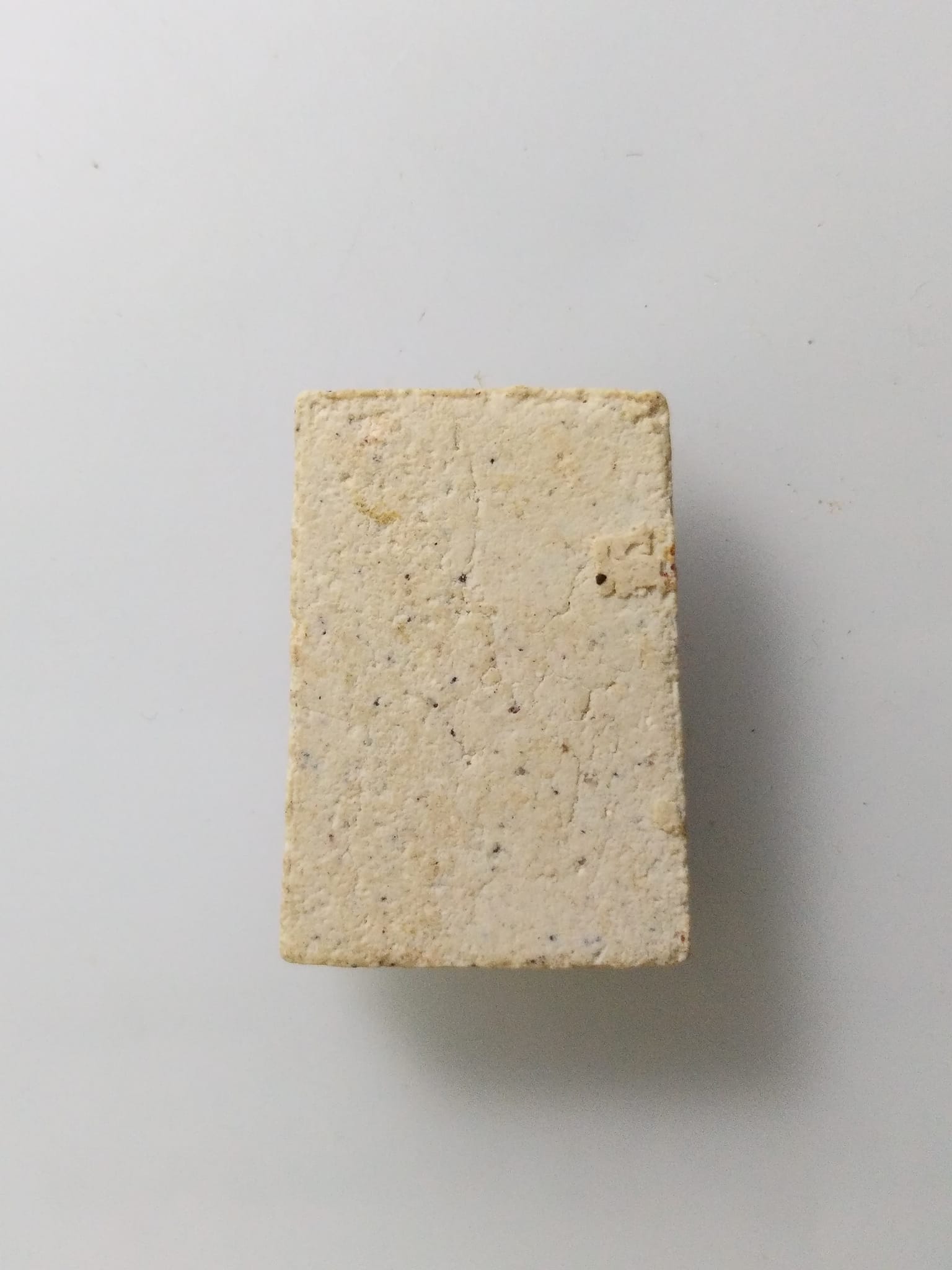 F382 พระคะแนน