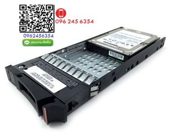 IBM,85Y6186,2076-3271,IBM 1TB,7.2K,6Gb,SAS,2.5in HDD,for IBM,2076-124,V7000,Gen1,IBM Storage,IBM Storwize