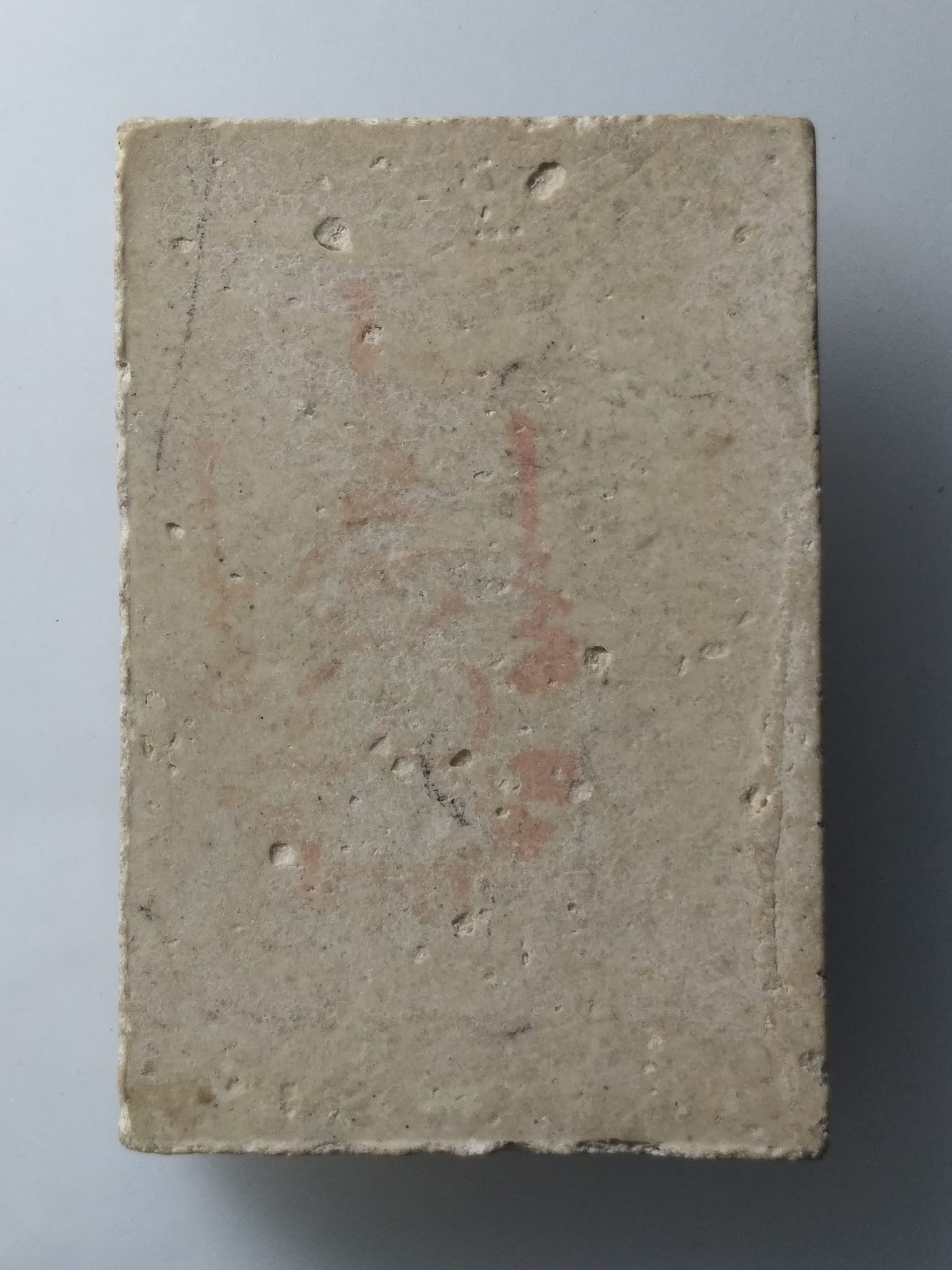 H199 สาริกาคู่หางเกี่ยว ครูบากฤษณะ ออกวัดดอยแก้ว