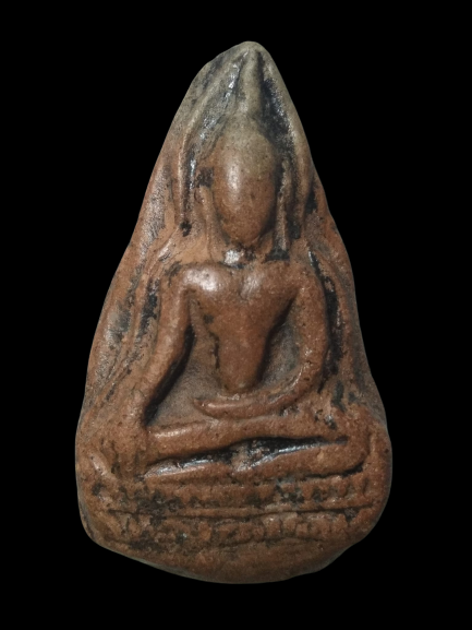 F261 พระท่ามะปราง