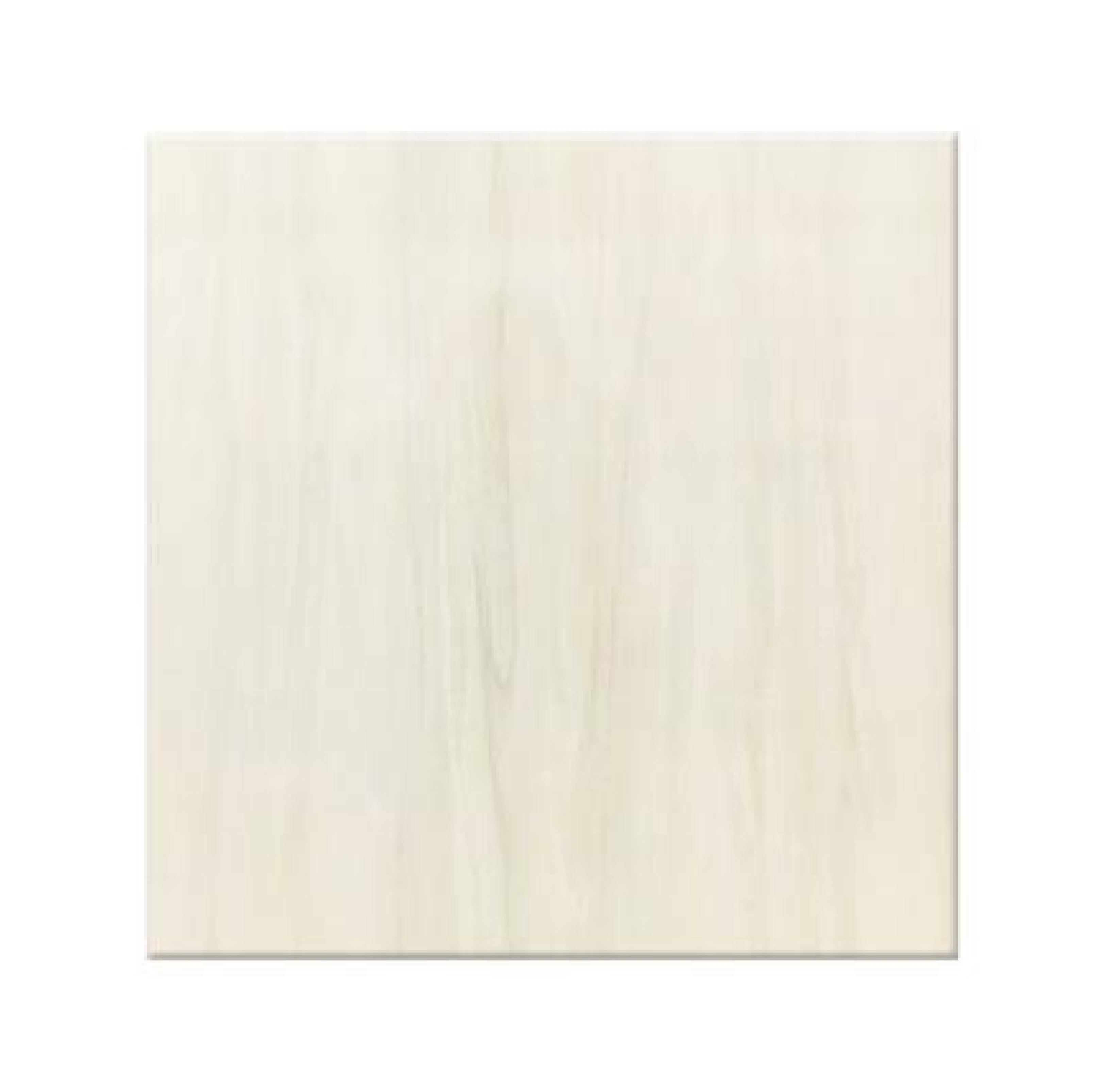 กระเบื้องพื้น DIGITAL KASSA รุ่น KS-VNF013 ขนาด 50 x 50 ซม. (กล่อง 4 แผ่น) สีครีมลายไม้