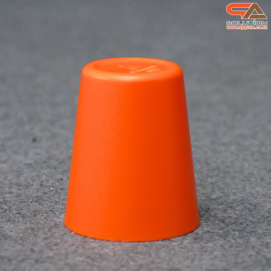 เกมส์ CARNIVAL GAME ปาแก้ว ขนาดโครง (W) 90 x (L)50 x (H)176 cm. พร้อมแก้ว 36 ใบ และบอลโฟม 12 ลูก