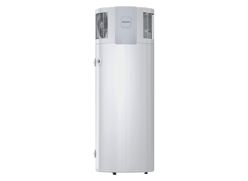 ฮีตปั๊มทำความร้อน STIEBEL ELTRON รุ่น WWK 302H