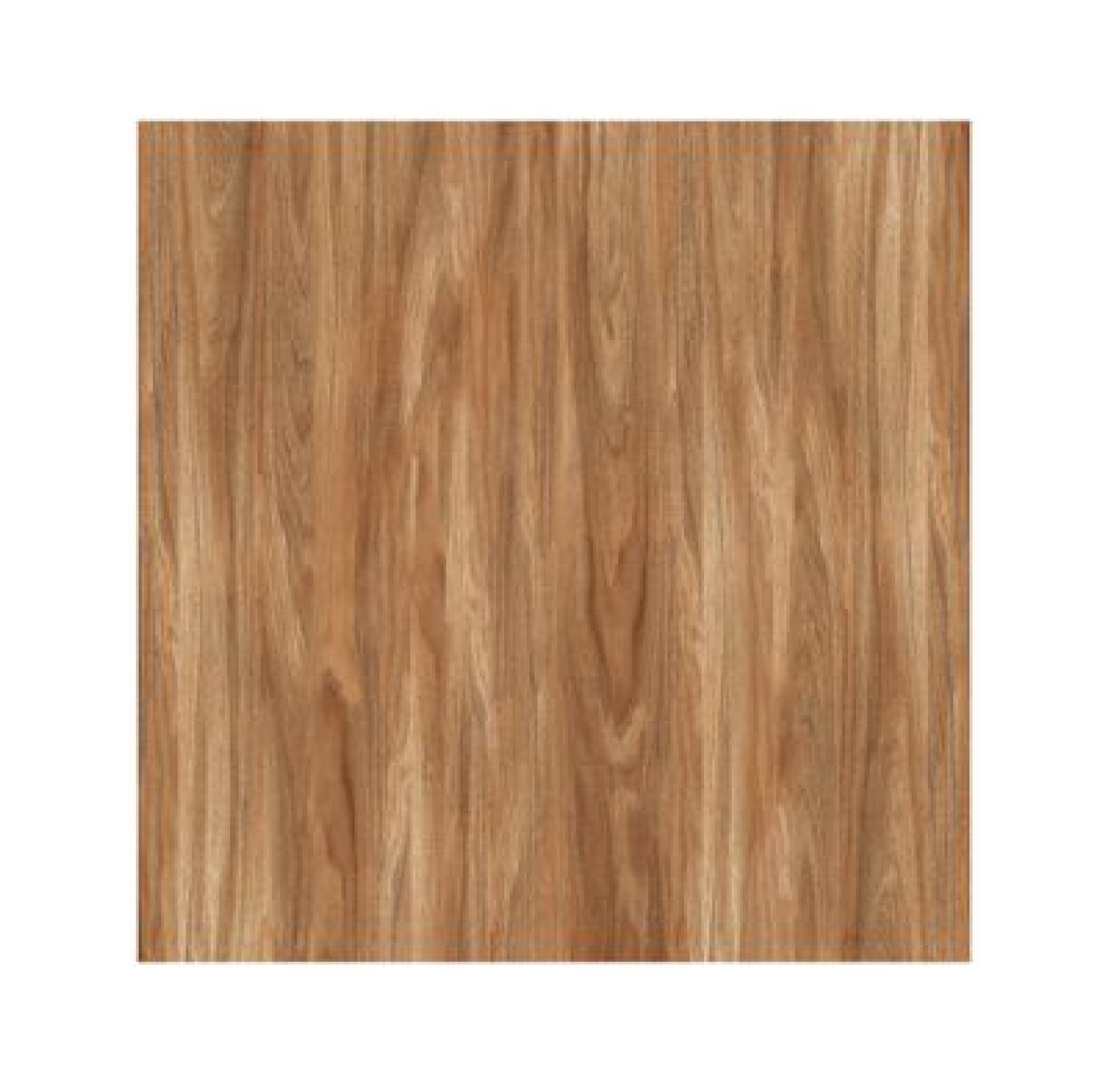 กระเบื้องแกรนิตโต้ DURAGRES รุ่น เคมบริจน์ ดาร์กบราวน์ ขนาด 60 x 60 ซม. (กล่อง 4 แผ่น) สีน้ำตาลเข้ม
