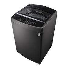 เครื่องซักผ้าฝาบน LG T2517VSAB.ABMPETH 17 กก. INVERTER
