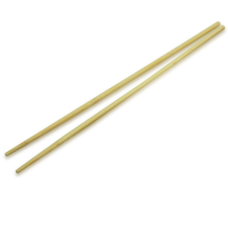 ตะเกียบเทมปุระ 45 cm.