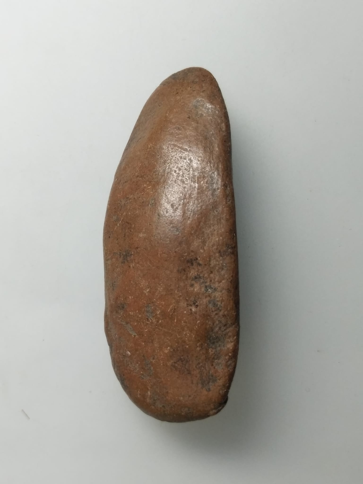 H413 พระลีลาหย่อง หลวงพ่อกวย วัดโฆสิตาราม