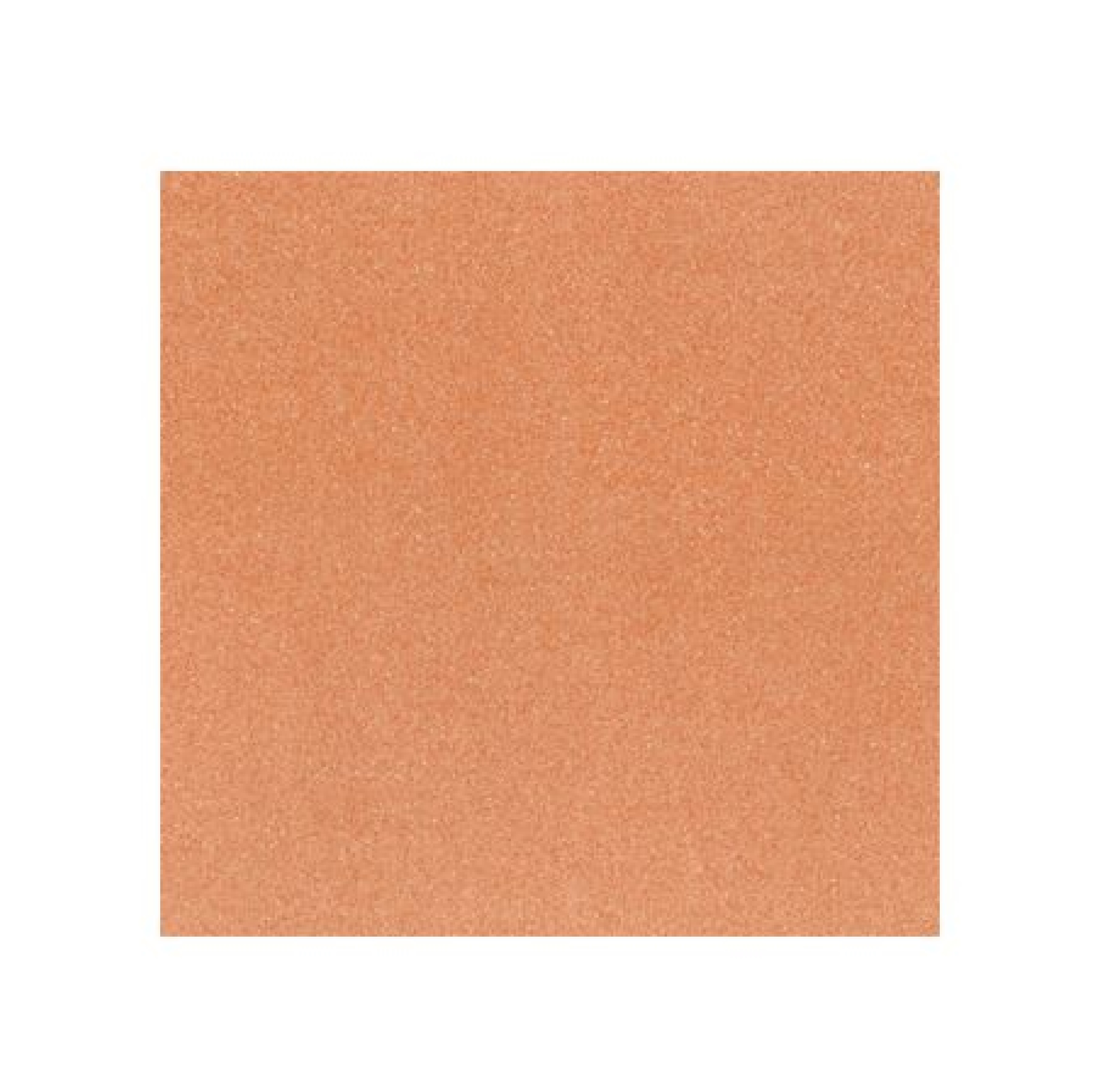 กระเบื้องพื้น DURAGRES รุ่น DKW-260 ขนาด 30 x 30 ซม. (กล่อง 11 แผ่น) สีน้ำตาล