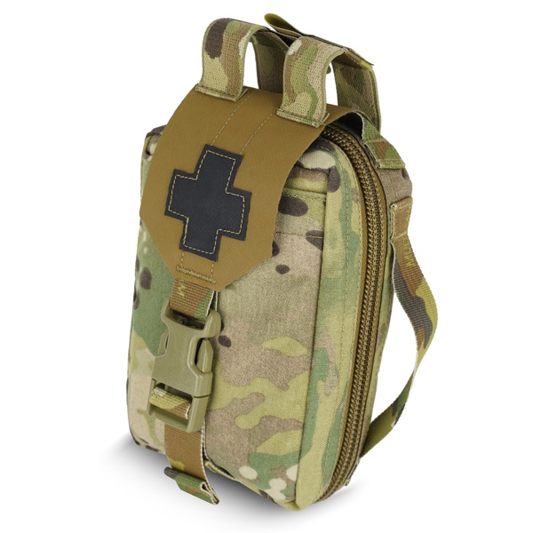 VERYCOOL VCF-2063 1/6 Mobile Task Forces Alpha-9