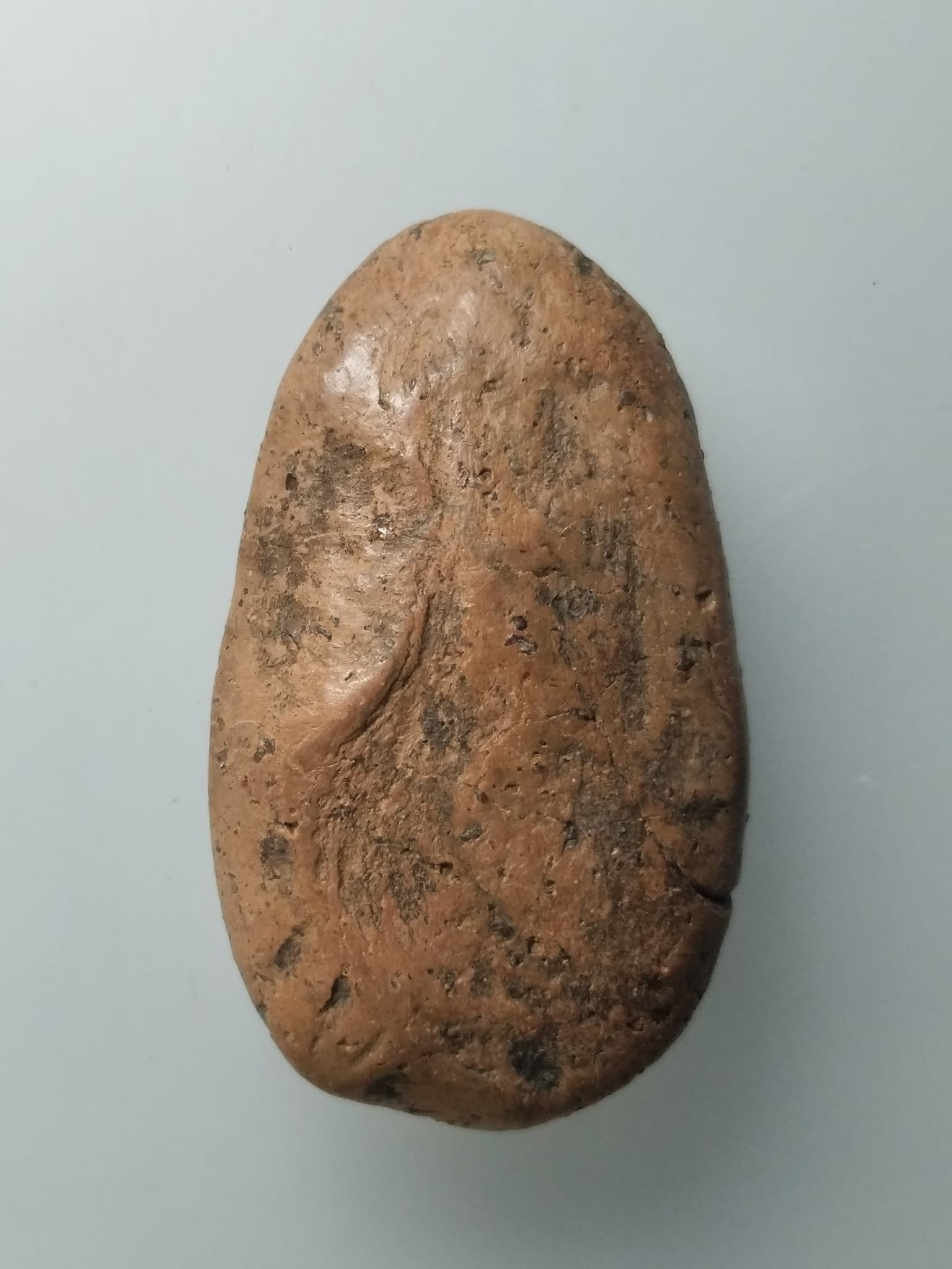 H275 พระกิมตึ๋งสี่กรกรุวัดพระรูป