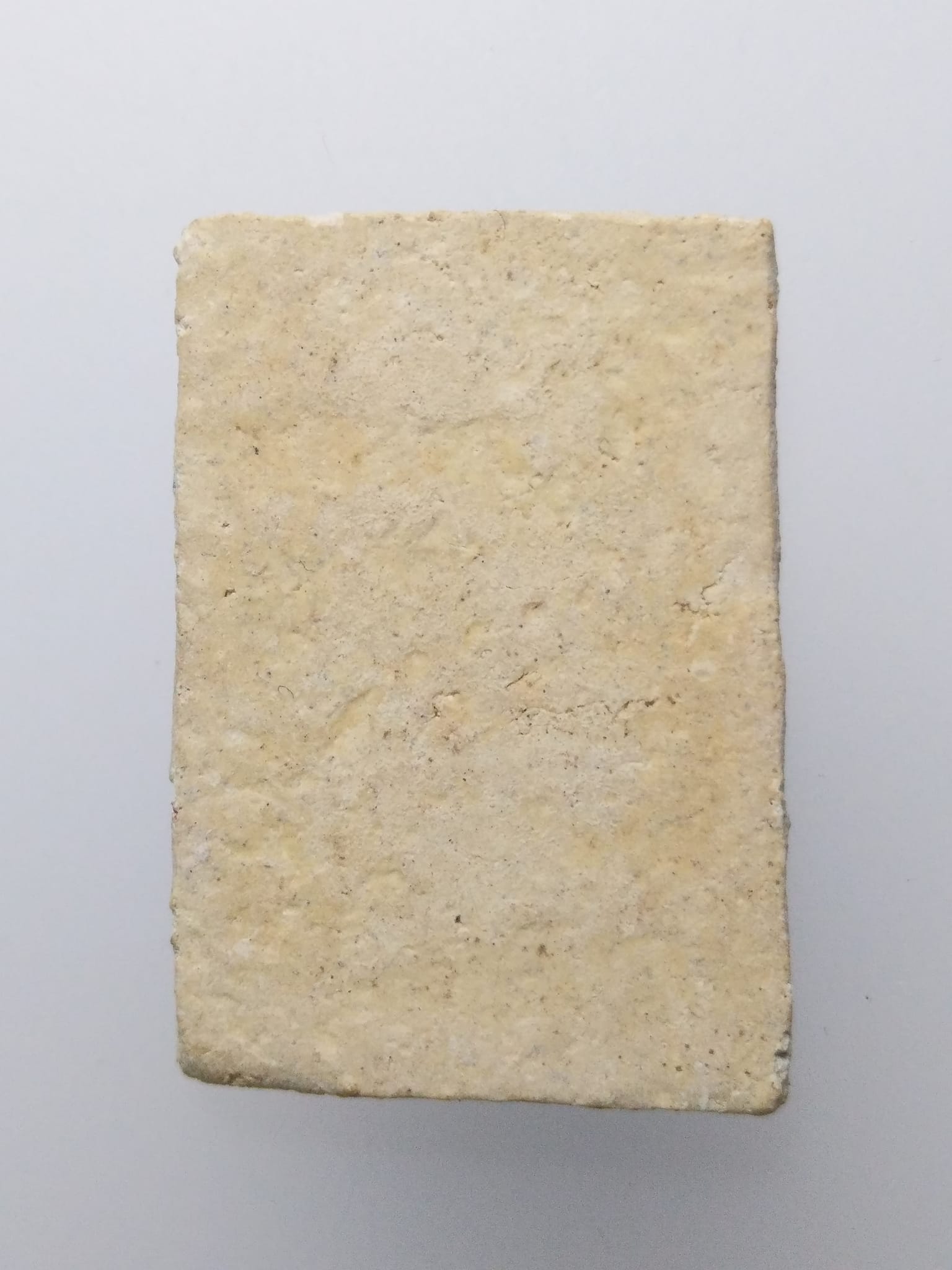 F143 พระสมเด็จ