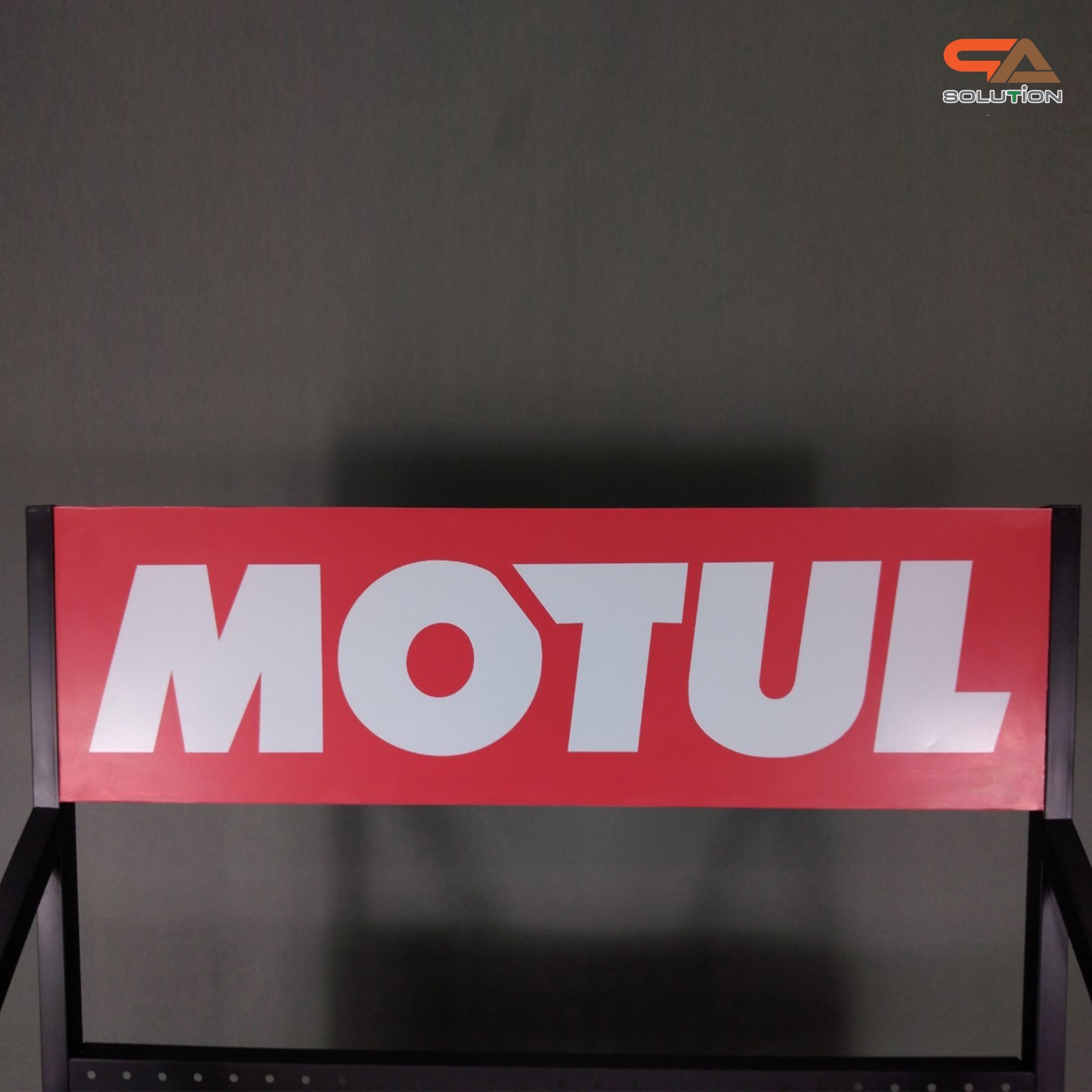 ชั้นวางสินค้าเหล็ก 4ชั้น สีดำขนาด(W)70 x (D)45 x (H)170 cm.(ถอดประกอบได้) แข็งแรง รับน้ำหนักได้ดี