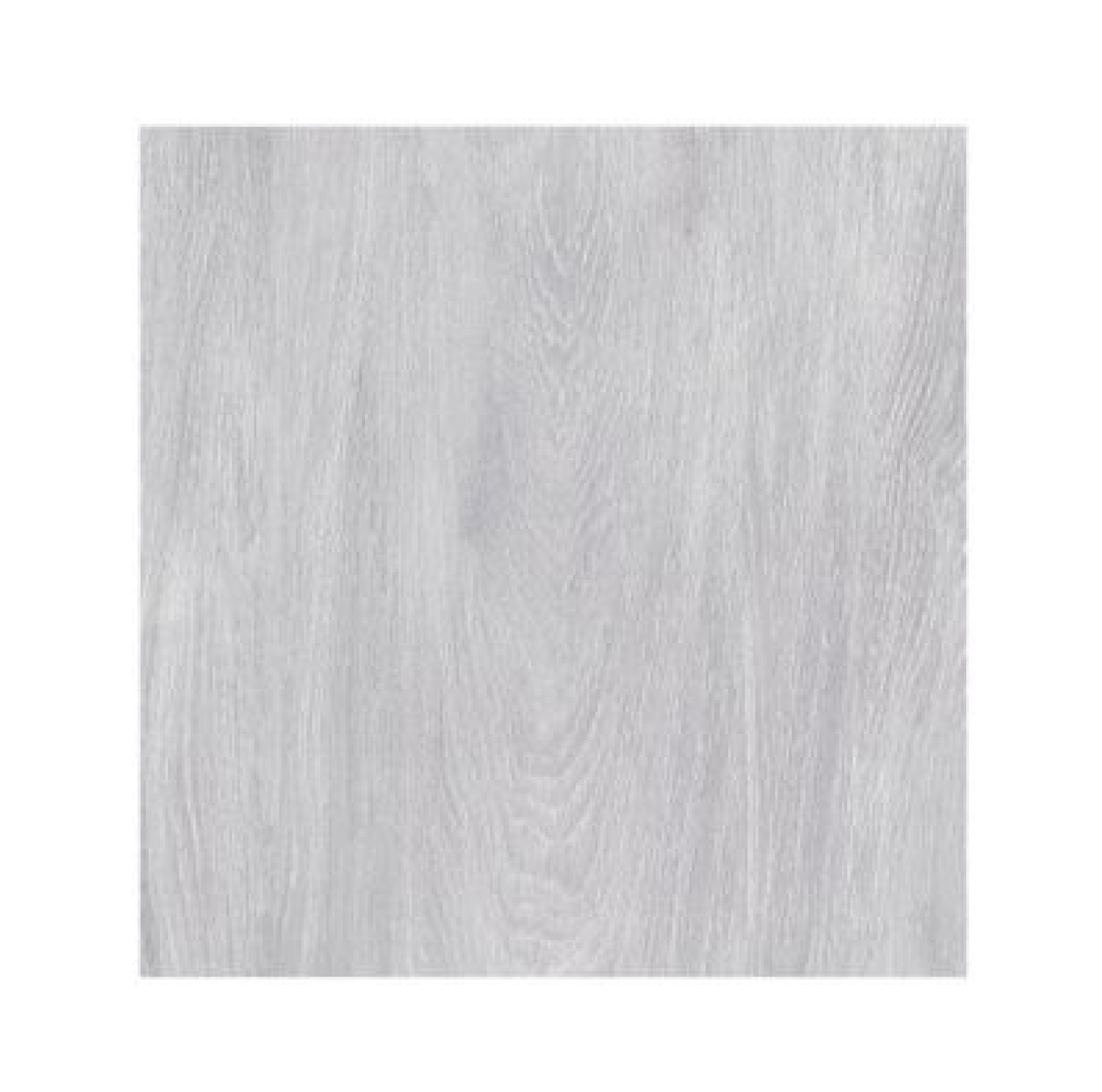 กระเบื้องพื้น MONET BY SCG รุ่น คิแกน ขนาด 60 x 60 ซม. (กล่อง 4 แผ่น) สีเทา Random