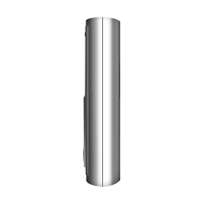 เครื่องทำน้ำอุ่น 4500W. STIEBEL ELTRON รุ่น WL 45EC