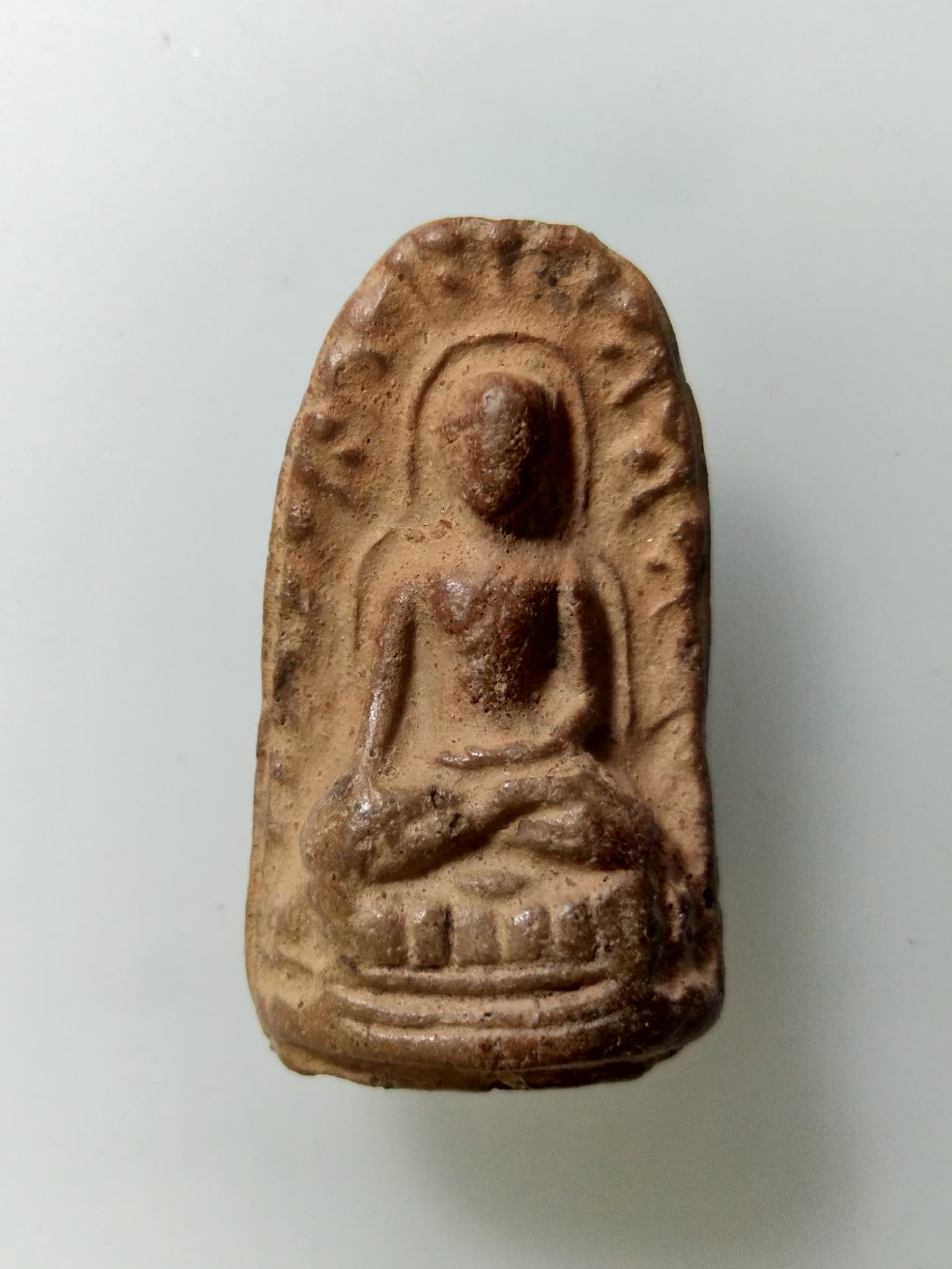 F364 พระลือ