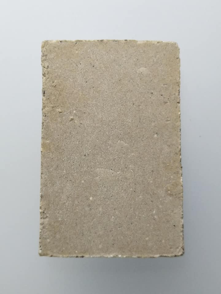 D221 พระสมเด็จปรกโพธิ์ เกจิไม่ทราบที่