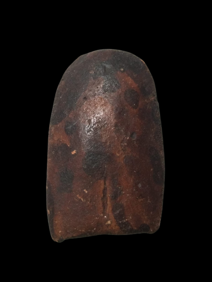 F175 พระลือ