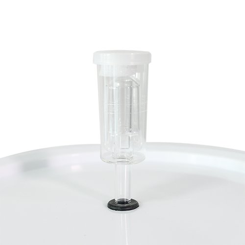 Fermenter bucket 20L