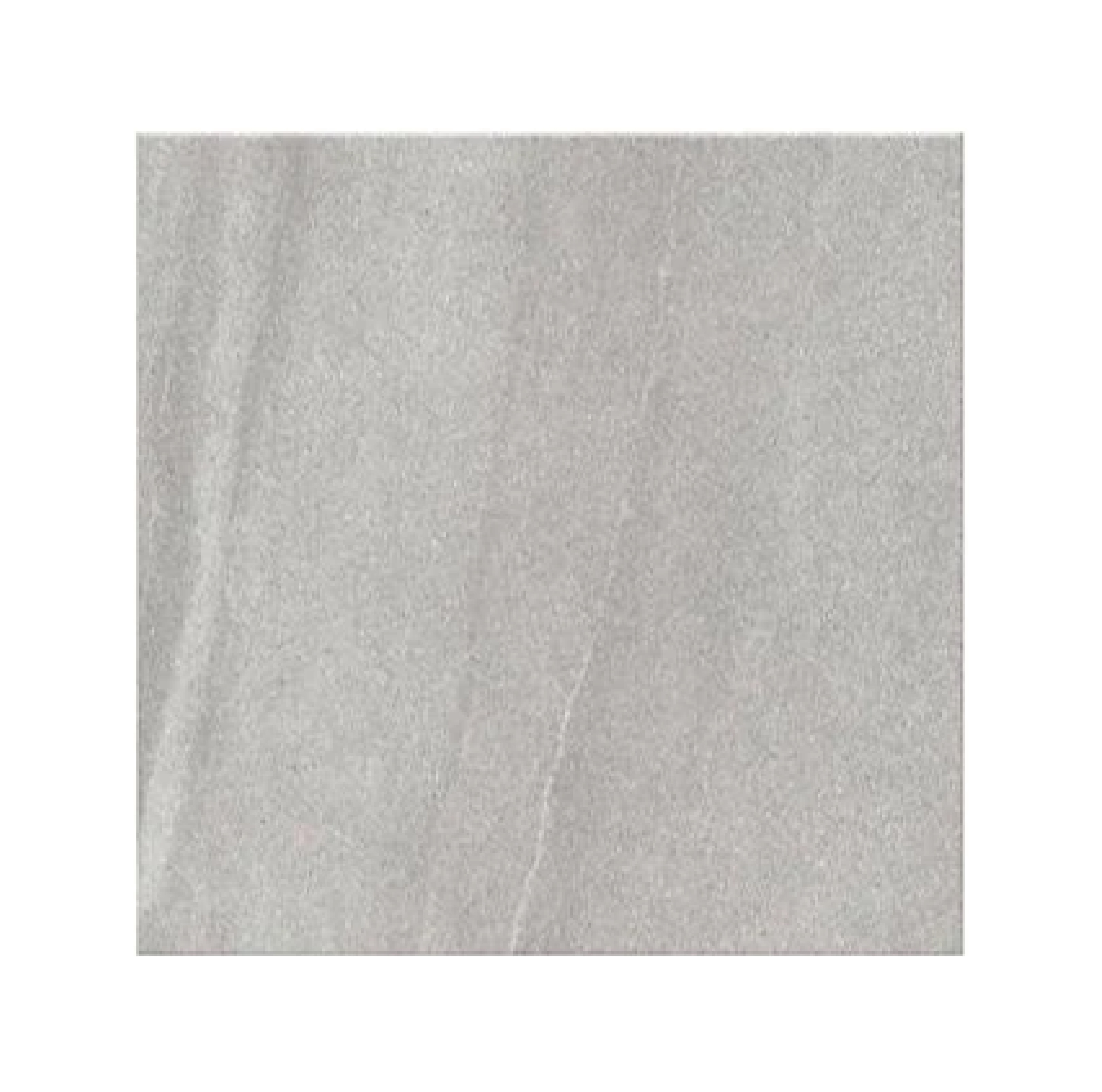 กระเบื้องพื้น DURAGRES รุ่น เคปทาวน์ ขนาด 60 x 60 ซม. (กล่อง 4 แผ่น) สีเทา Random