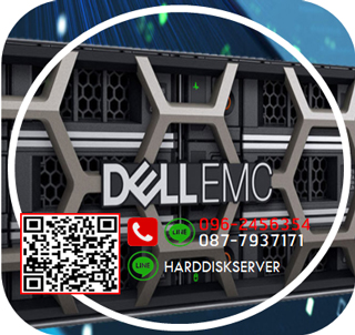 DELL,G377T,0G377T,1TB,7.2K,3.5,SATA,3G,HDD,ST31000340NS