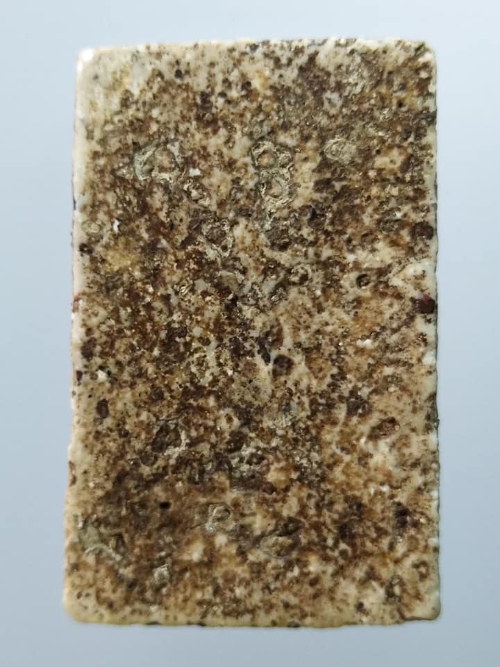 A280 พระสมเด็จ