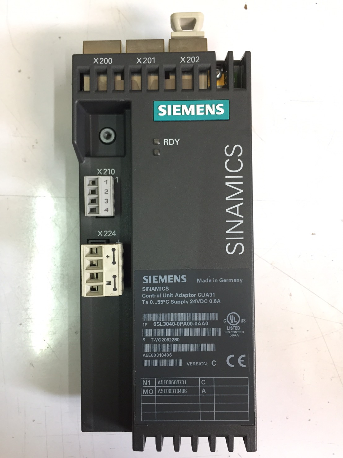6SL3040-0PA00-0AA0_02