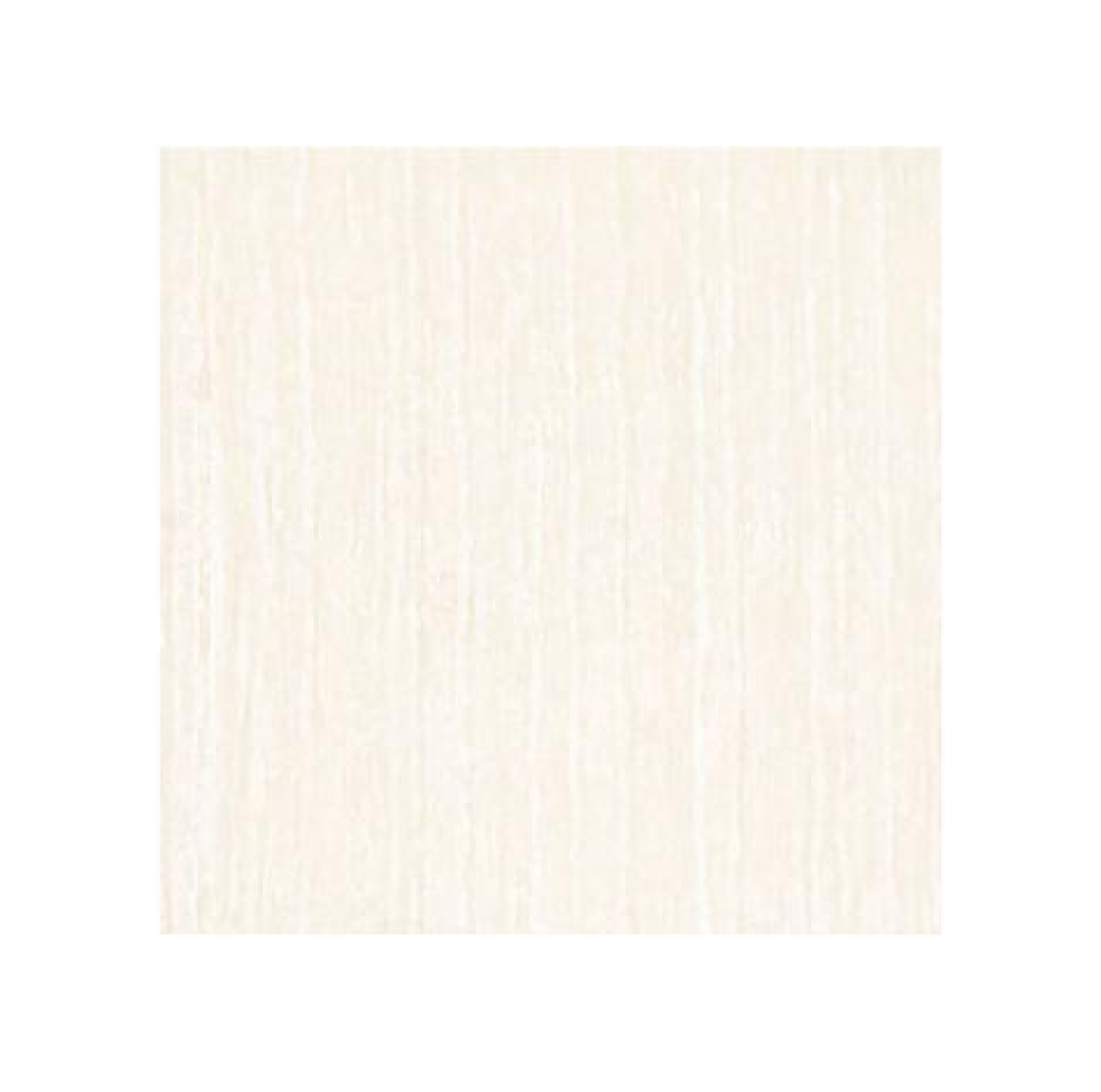 กระเบื้องแกรนิตโต้ KASSA รุ่น W6S110 ขนาด 60 x 60 ซม. (กล่อง 4 แผ่น) สีไอวอรี่