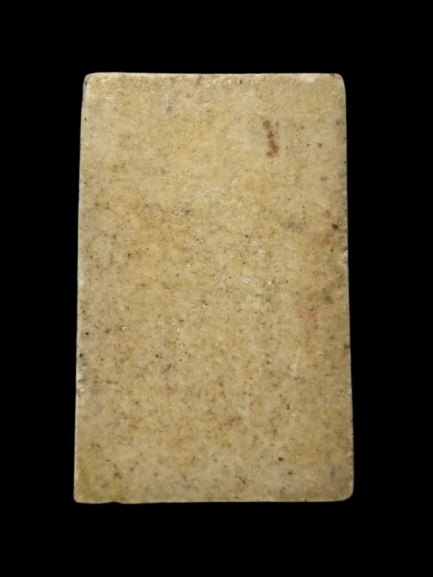 F002 พระสมเด็จ