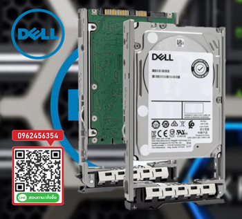 Dell DC959 Y470 ST3146854LC Seagate 146GB 15K Ultra320 SCSI Hard Drive