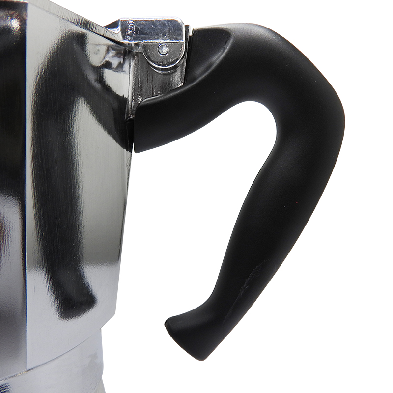 BIALETTI มอคค่าพอท 6 คัพ รุ่น Express