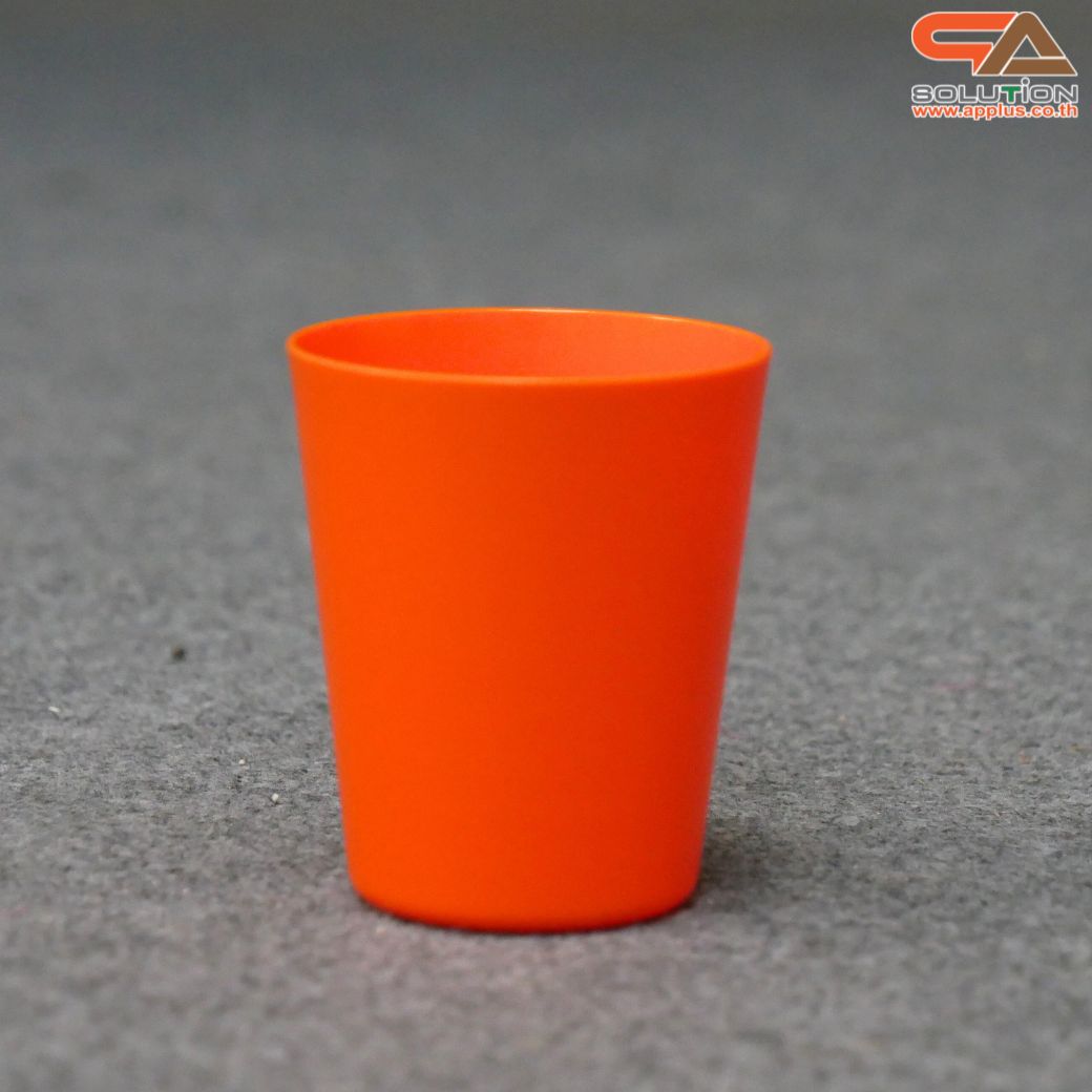 เกมส์ CARNIVAL GAME ปาแก้ว ขนาดโครง (W) 90 x (L)50 x (H)176 cm. พร้อมแก้ว 36 ใบ และบอลโฟม 12 ลูก