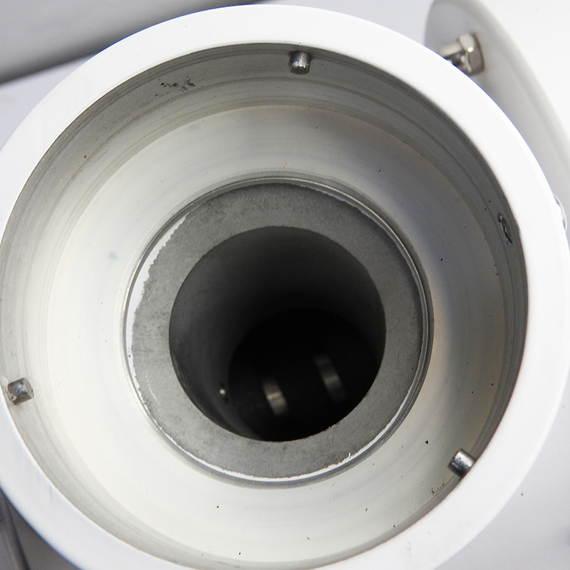 เครื่องบดกาแฟเชิงพานิชย์ เฟืองบด 98mm.(รุ่นตัวเล็ก)