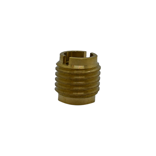 Furrule ปลอกเกลียว UNF 3/8", 10pcs