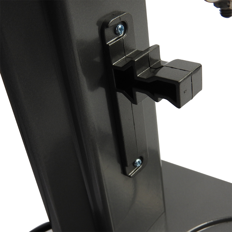 เครื่องทำนมปัน ทำฟองนม เอเพรสโซ่ 300W