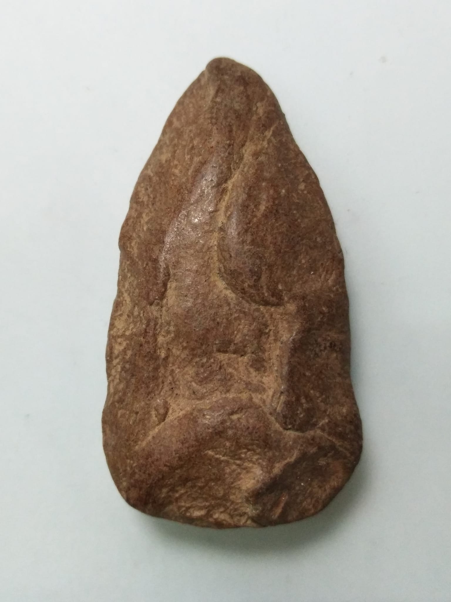 A403 พระสรรค์นั่ง จ.ชัยนาท