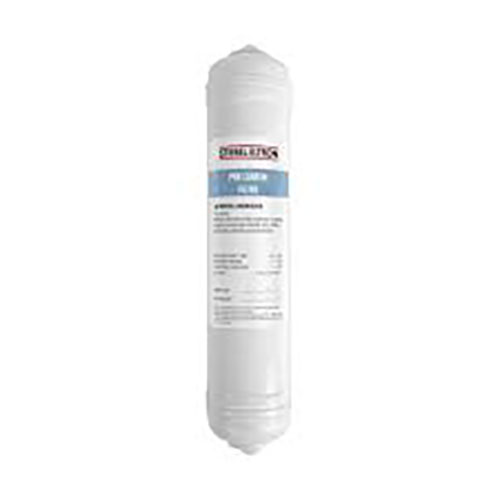 STIEBEL ไส้กรอง CLOUD PRE CARBON FILTER (STE)