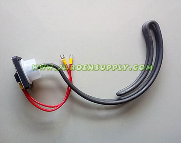 Heater Element 3600 Watt ฮิตเตอร์ต้มน้ำร้อน