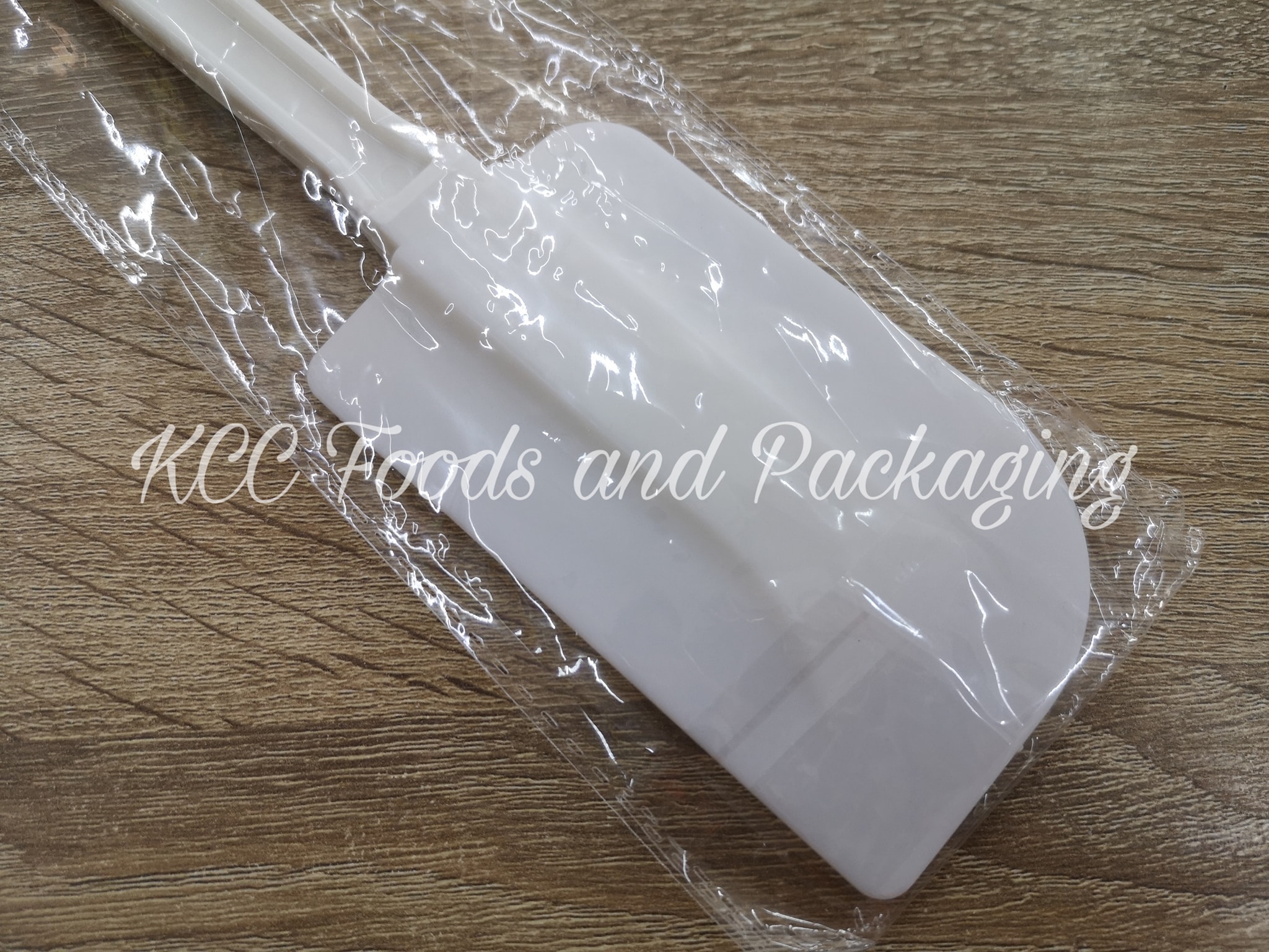 พายยาง 16 นิ้ว